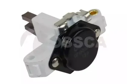 00493 OSSCA Регулятор генератора