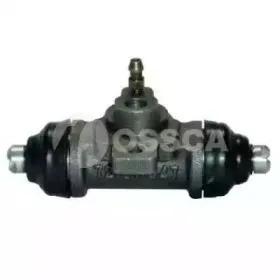 00501 OSSCA Колесный тормозной цилиндр