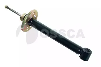ossca-00504