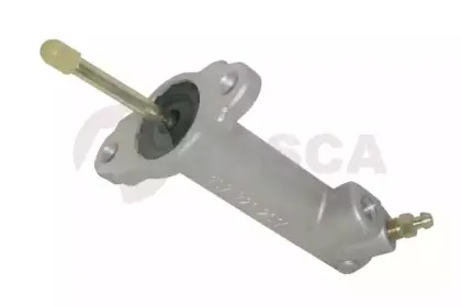 00508 OSSCA