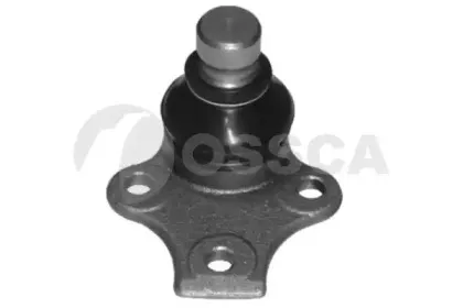 ossca-00527