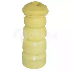 00538 OSSCA Буфер, амортизация