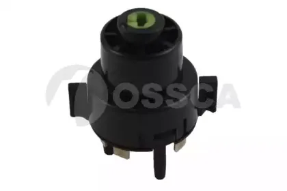 00554 OSSCA Переключатель зажигания