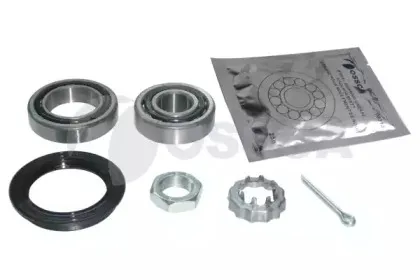 ossca-00564