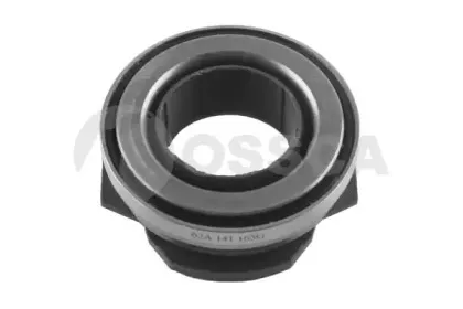 ossca-00565
