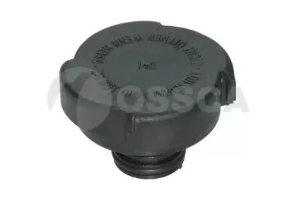ossca-00593