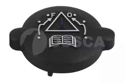 ossca-00596