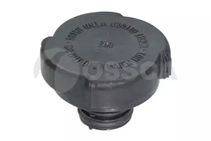 ossca-00622