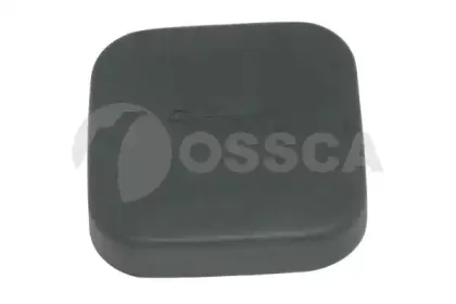 ossca-00623