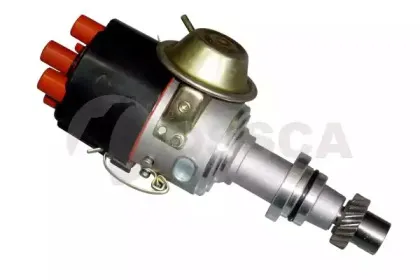 00624 OSSCA Распределитель зажигания