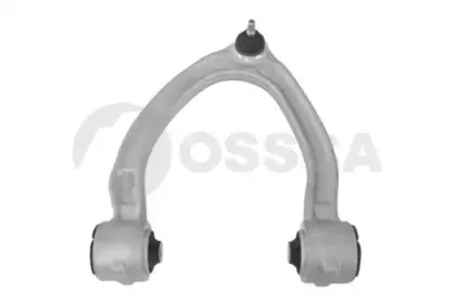 ossca-00635