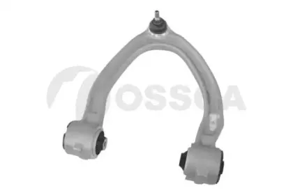 ossca-00668