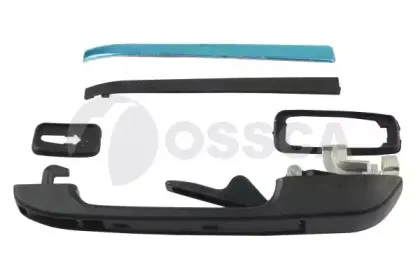 00679 OSSCA
