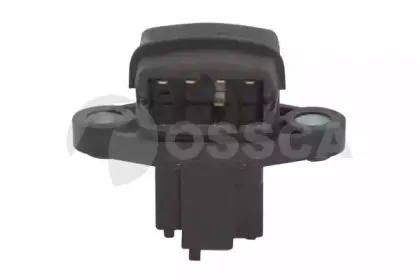 ossca-00690