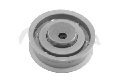 00702 OSSCA Натяжной ролик, ремень ГРМ