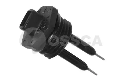00713 OSSCA Датчик, уровень охлаждающей жидкости