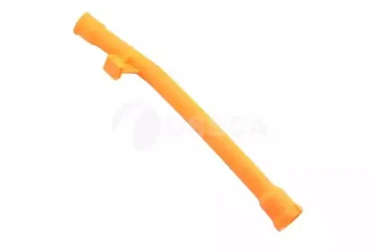 00744 OSSCA Воронка, указатель уровня масла