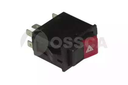 ossca-00745