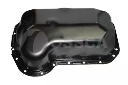 00750 OSSCA Масляный поддон