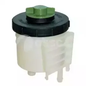 00757 OSSCA Компенсационный бак, тормозная жидкость