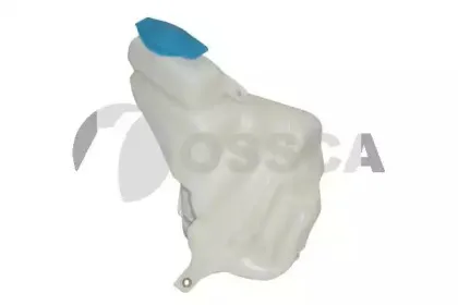 00772 OSSCA Компенсационный бак, охлаждающая жидкость