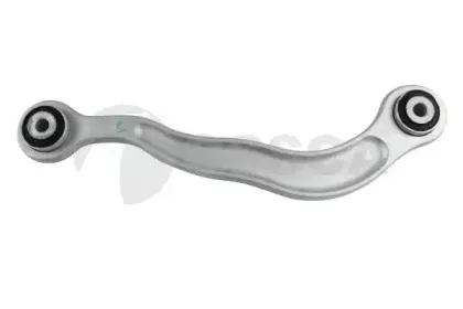 ossca-00792