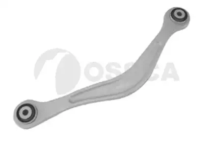 ossca-00793