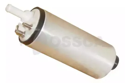 00869 OSSCA Топливный насос