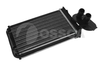 ossca-00881