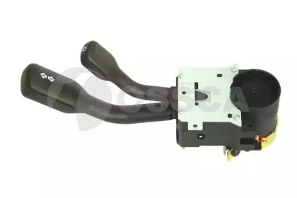 00886 OSSCA Выключатель на рулевой колонке