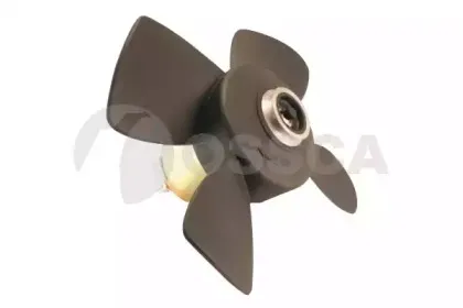 ossca-00893