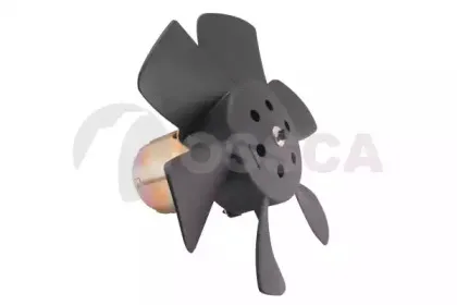 ossca-00894