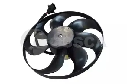 ossca-00898