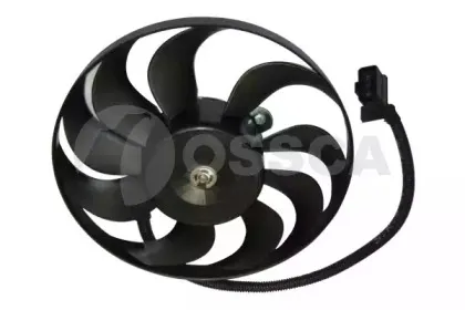 ossca-00905