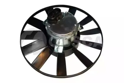 ossca-00906