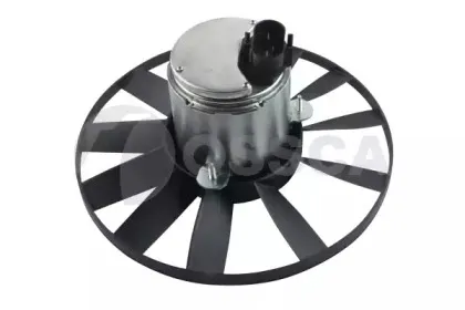 ossca-00910