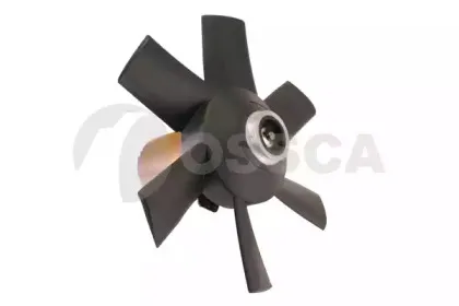 ossca-00913