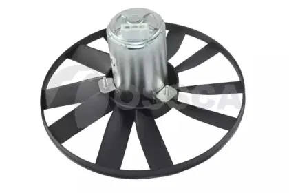 ossca-00914