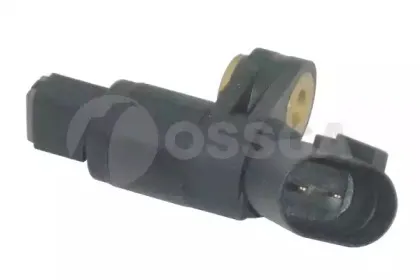 ossca-00919
