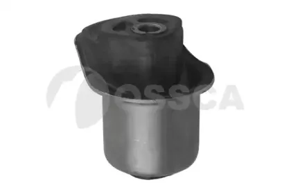 ossca-00935