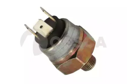 ossca-00948