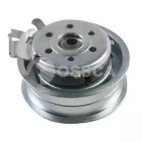 00949 OSSCA Натяжной ролик, ремень ГРМ