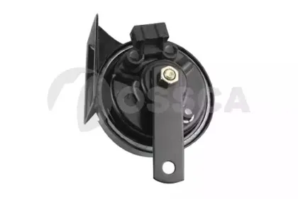 00955 OSSCA Звуковой сигнал