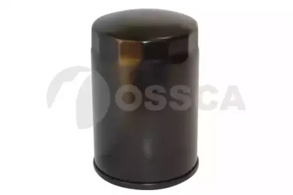 00979 OSSCA