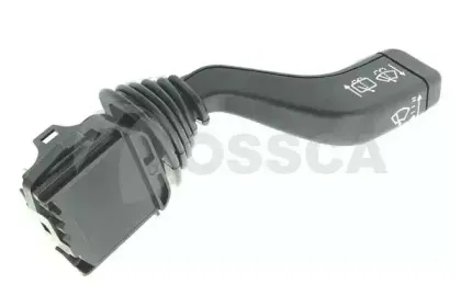 ossca-01001