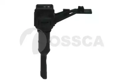 ossca-01004
