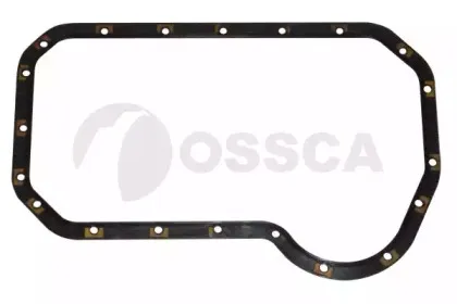 ossca-01005