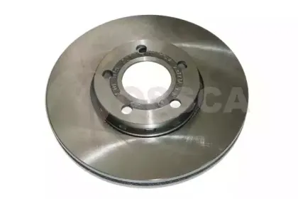 ossca-01011