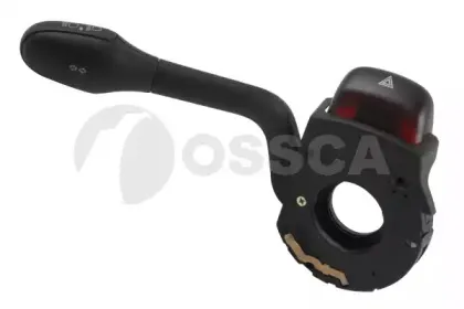 01018 OSSCA Выключатель на рулевой колонке