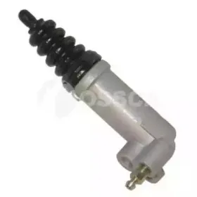 01029 OSSCA Главный цилиндр, система сцепления